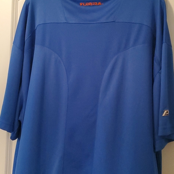 Florida Gators Polo - Picture 2 of 4